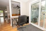 94 Pryor Avenue - Photo 17
