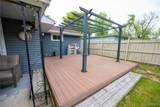 94 Pryor Avenue - Photo 18