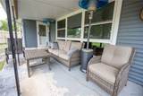 94 Pryor Avenue - Photo 19