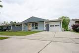 94 Pryor Avenue - Photo 2