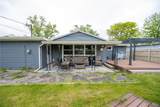 94 Pryor Avenue - Photo 20