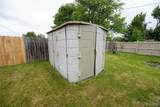 94 Pryor Avenue - Photo 21