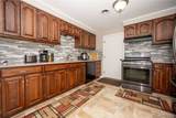 94 Pryor Avenue - Photo 3