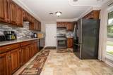94 Pryor Avenue - Photo 4