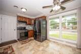 94 Pryor Avenue - Photo 5