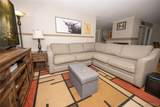 94 Pryor Avenue - Photo 6