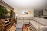 94 Pryor Avenue - Photo 7