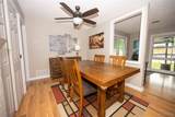 94 Pryor Avenue - Photo 8
