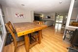 94 Pryor Avenue - Photo 9