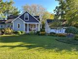 307 Comstock Road - Photo 1