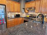 307 Comstock Road - Photo 10