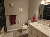 307 Comstock Road - Photo 12