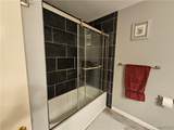307 Comstock Road - Photo 13