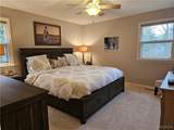 307 Comstock Road - Photo 15