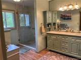 307 Comstock Road - Photo 16