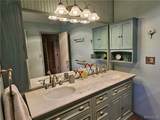 307 Comstock Road - Photo 17
