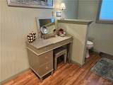 307 Comstock Road - Photo 18