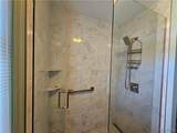 307 Comstock Road - Photo 19