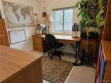 307 Comstock Road - Photo 22