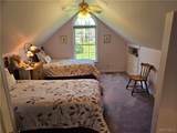 307 Comstock Road - Photo 23
