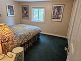 307 Comstock Road - Photo 24