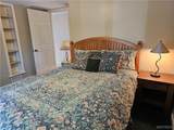 307 Comstock Road - Photo 25