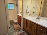 307 Comstock Road - Photo 26