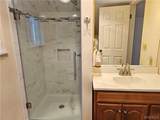 307 Comstock Road - Photo 27