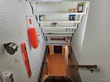 307 Comstock Road - Photo 28