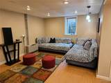 307 Comstock Road - Photo 29