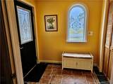 307 Comstock Road - Photo 3
