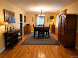 307 Comstock Road - Photo 4
