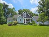 307 Comstock Road - Photo 45
