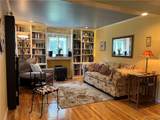 307 Comstock Road - Photo 5