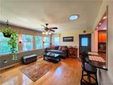 307 Comstock Road - Photo 6