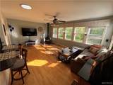 307 Comstock Road - Photo 7