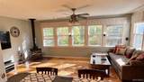 307 Comstock Road - Photo 8