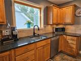 307 Comstock Road - Photo 9