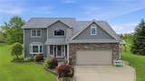 3525 Boston Road - Photo 1