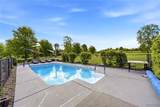 3525 Boston Road - Photo 10