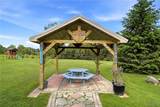 3525 Boston Road - Photo 11