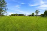 3525 Boston Road - Photo 13