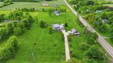 3525 Boston Road - Photo 14