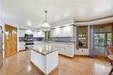 3525 Boston Road - Photo 15