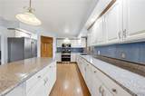 3525 Boston Road - Photo 16