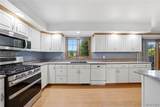 3525 Boston Road - Photo 17