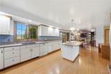 3525 Boston Road - Photo 18