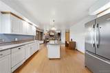 3525 Boston Road - Photo 19