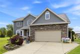 3525 Boston Road - Photo 2