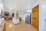 3525 Boston Road - Photo 20